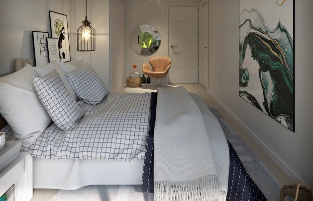 Obra nueva - ground-floor - Sant Joan d'Alacant