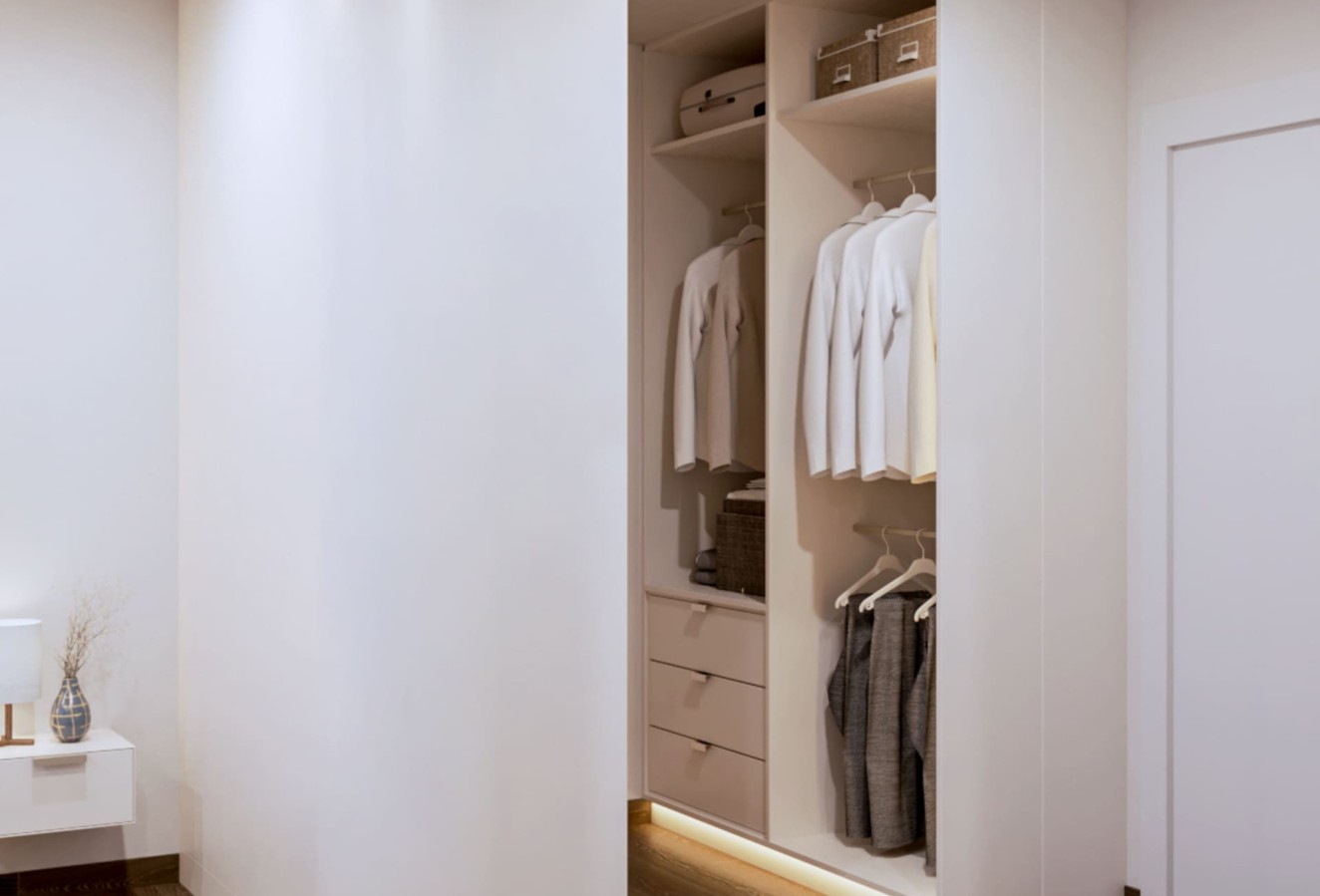 Obra nueva - terraced - San Pedro del Pinatar