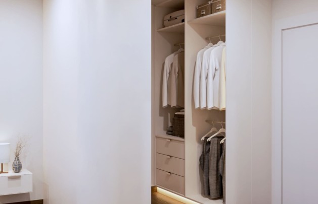 Obra nueva - terraced - San Pedro del Pinatar