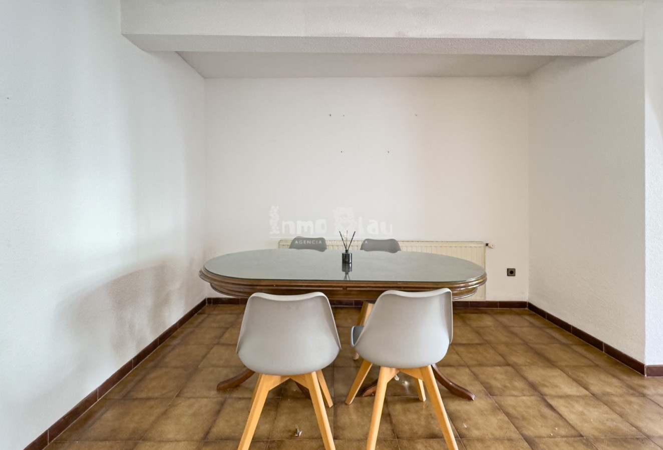 Sale - Villa - Altea