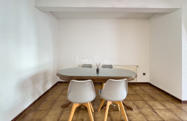 Sale - Villa - Altea