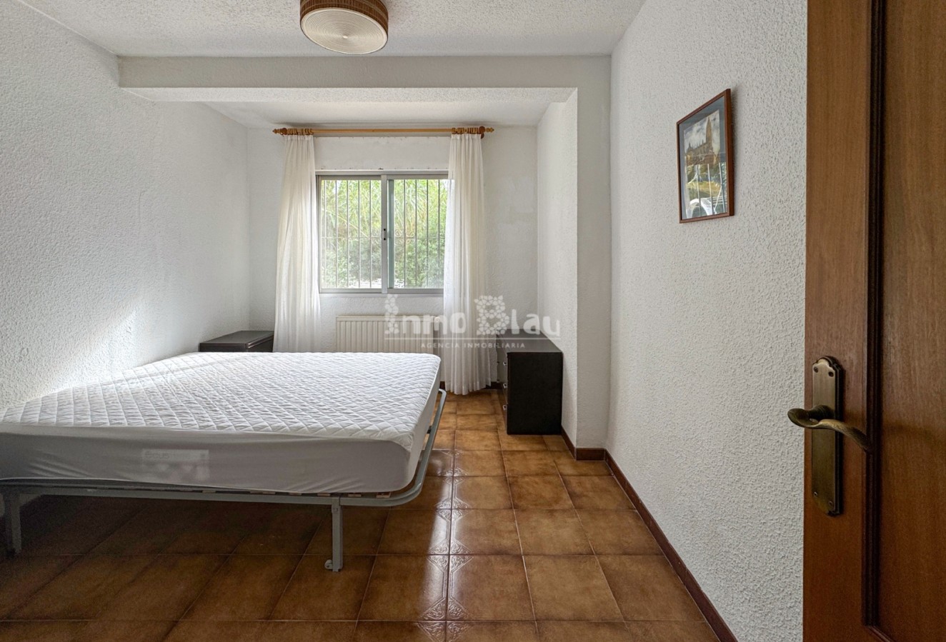 Sale - Villa - Altea