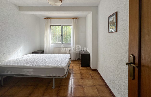 Sale - Villa - Altea