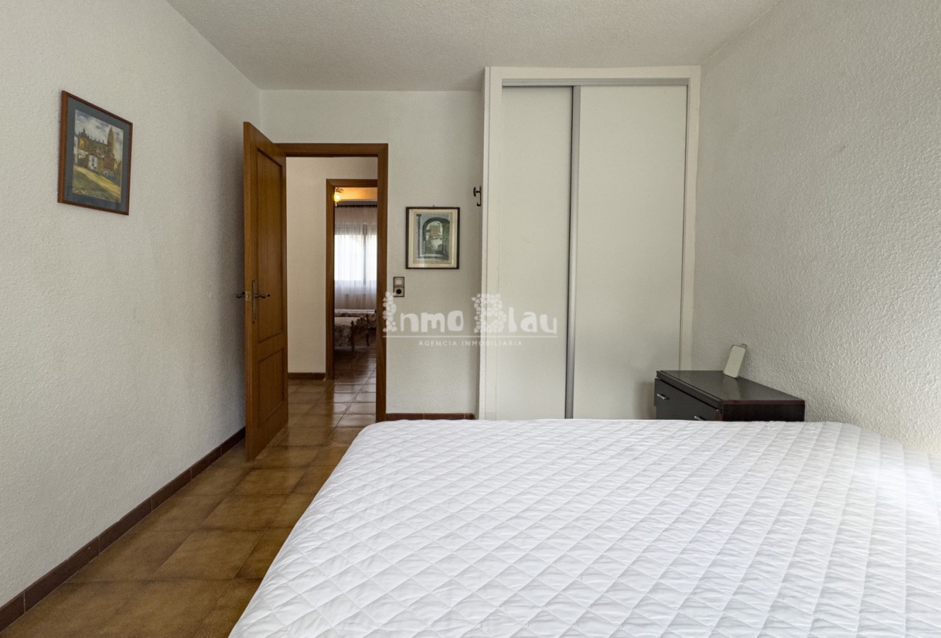 Sale - Villa - Altea