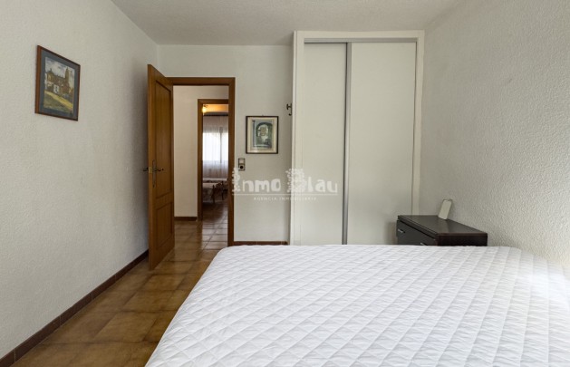 Sale - Villa - Altea