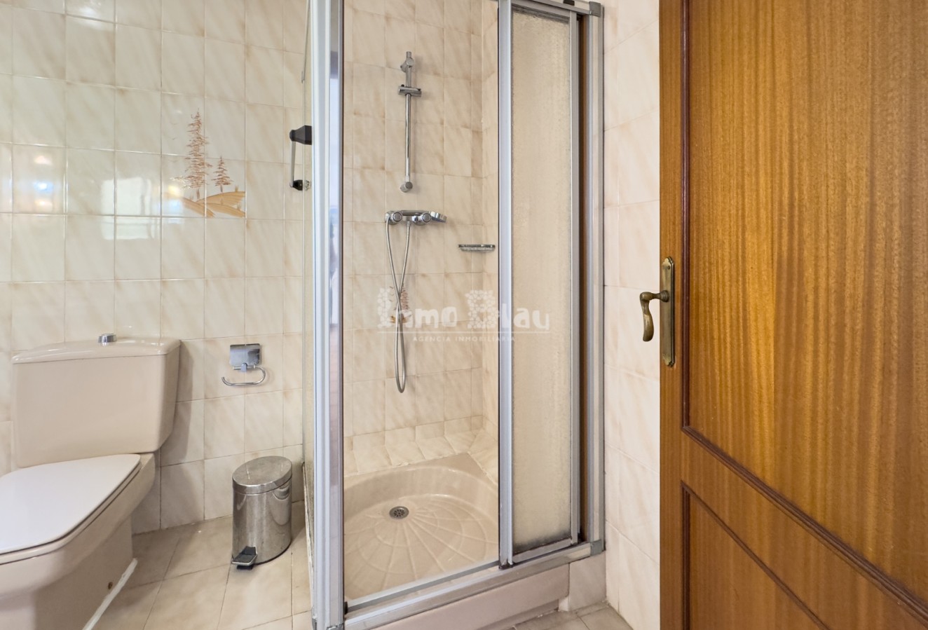 Sale - Villa - Altea