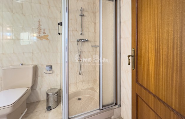 Sale - Villa - Altea