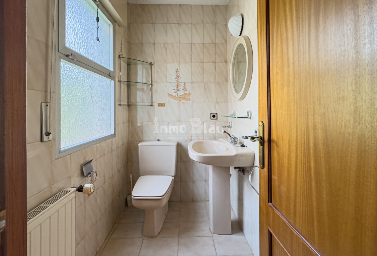 Sale - Villa - Altea