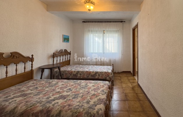 Sale - Villa - Altea