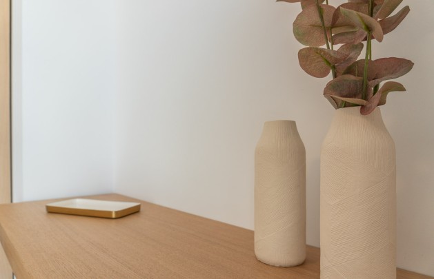 Obra nueva - apartment - Playa Flamenca
