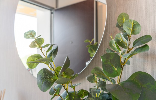 Obra nueva - apartment - Playa Flamenca