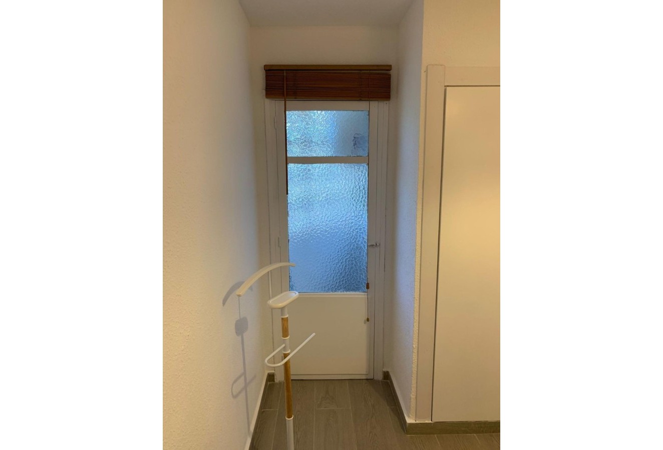 Short Term Rental - Apartment / flat - Albir - Playa