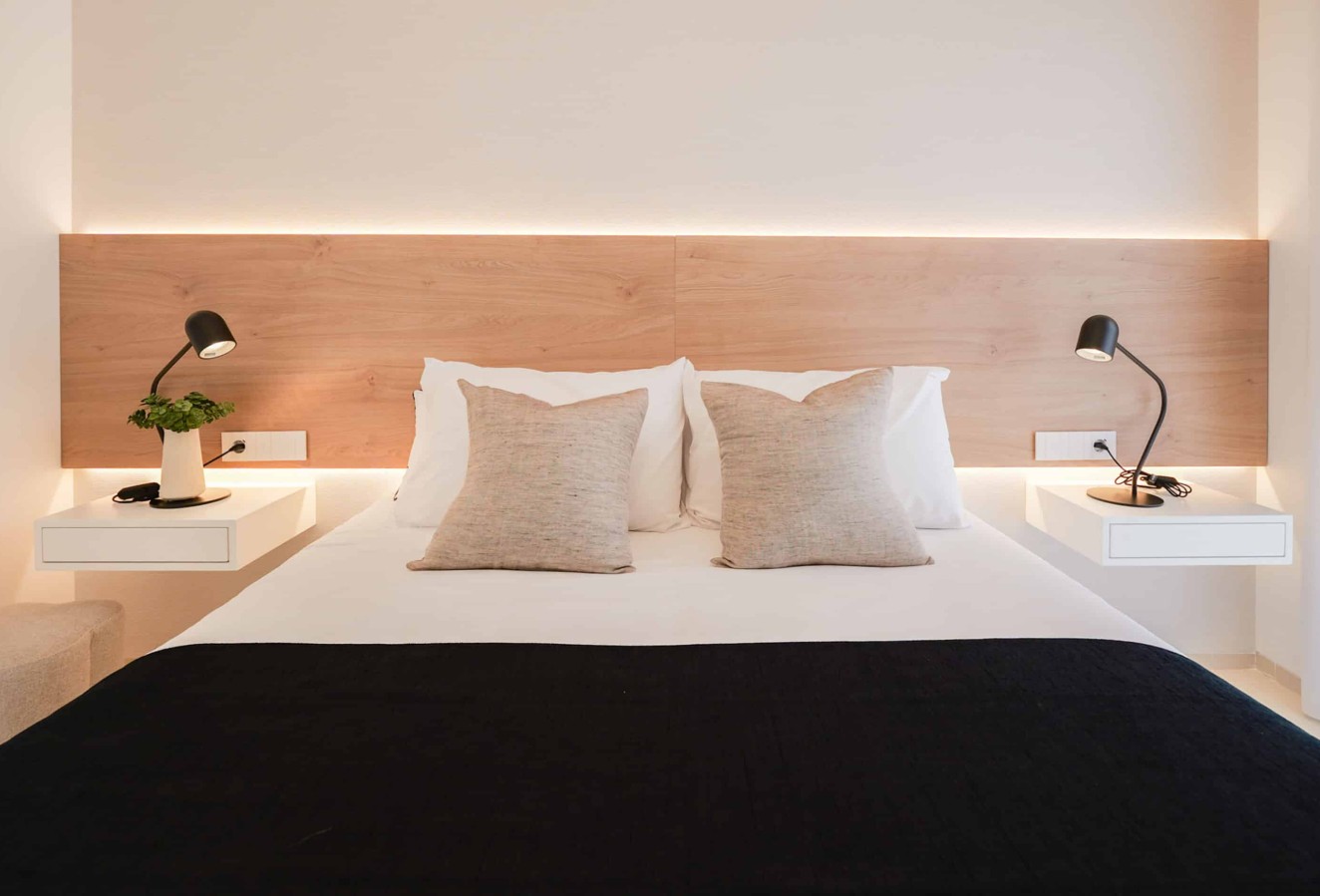 New Build - detached - Ciudad Quesada