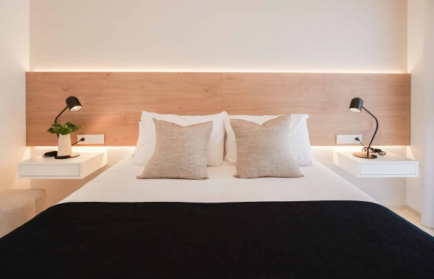 New Build - detached - Ciudad Quesada