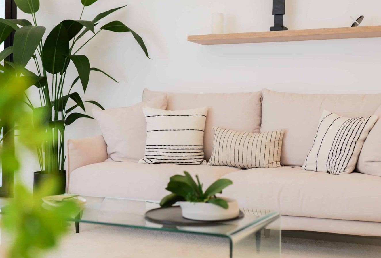 New Build - detached - Ciudad Quesada