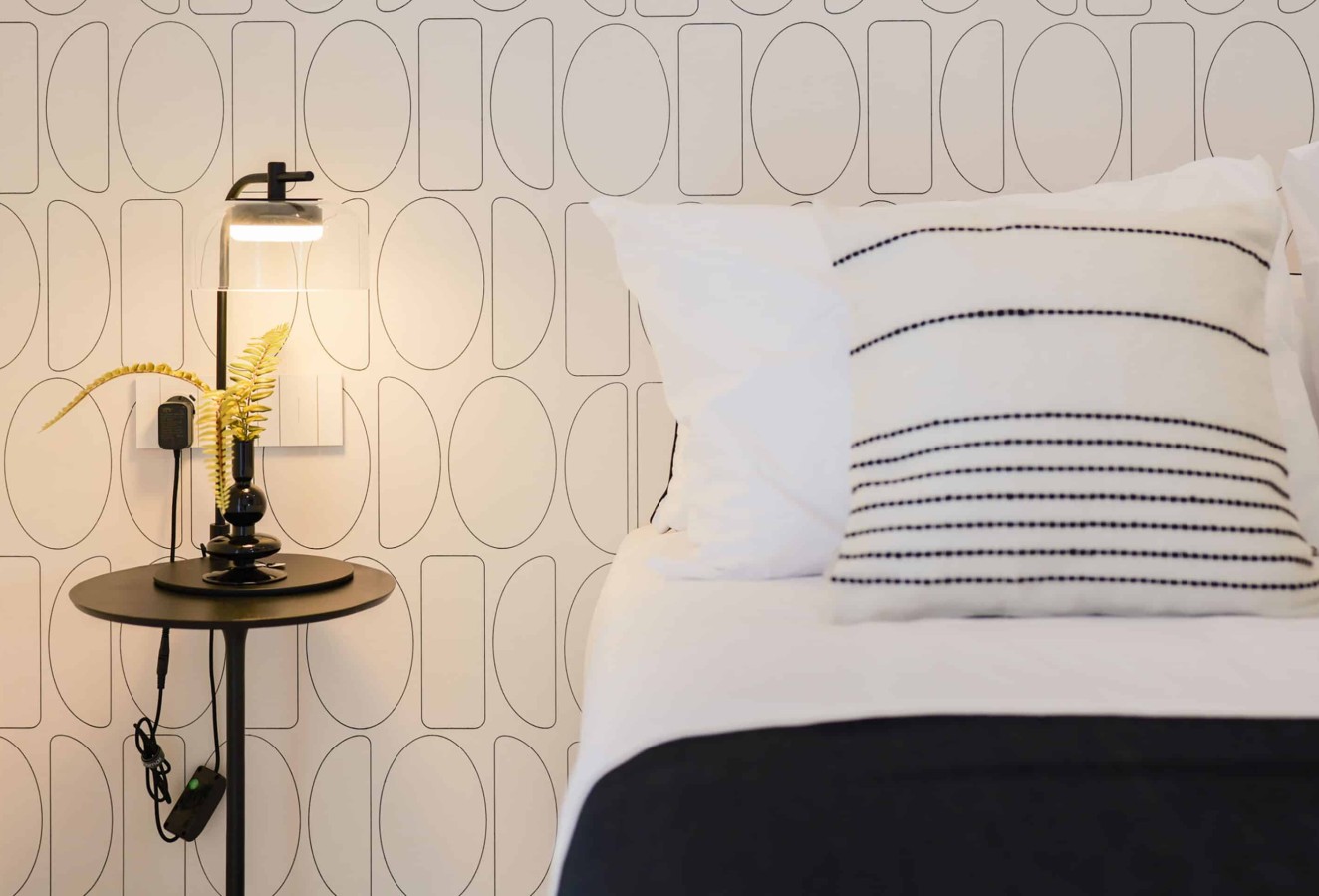 New Build - detached - Ciudad Quesada