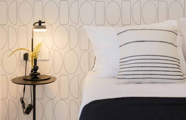 New Build - detached - Ciudad Quesada