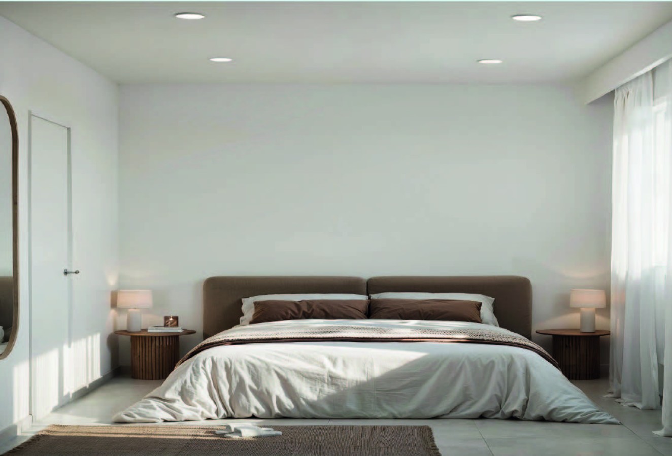 Obra nueva - ground-floor - Torrevieja