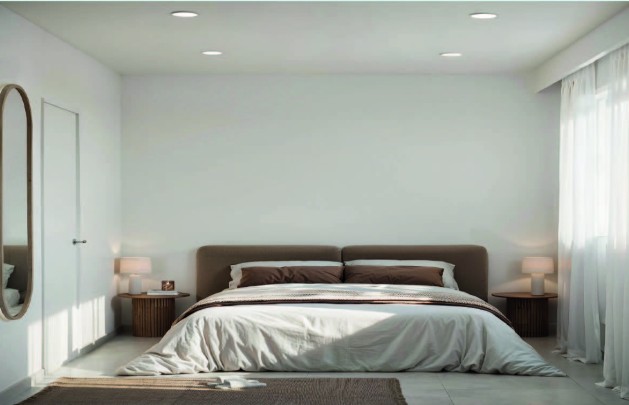 Nieuwbouw Woningen - apartment - Torrevieja