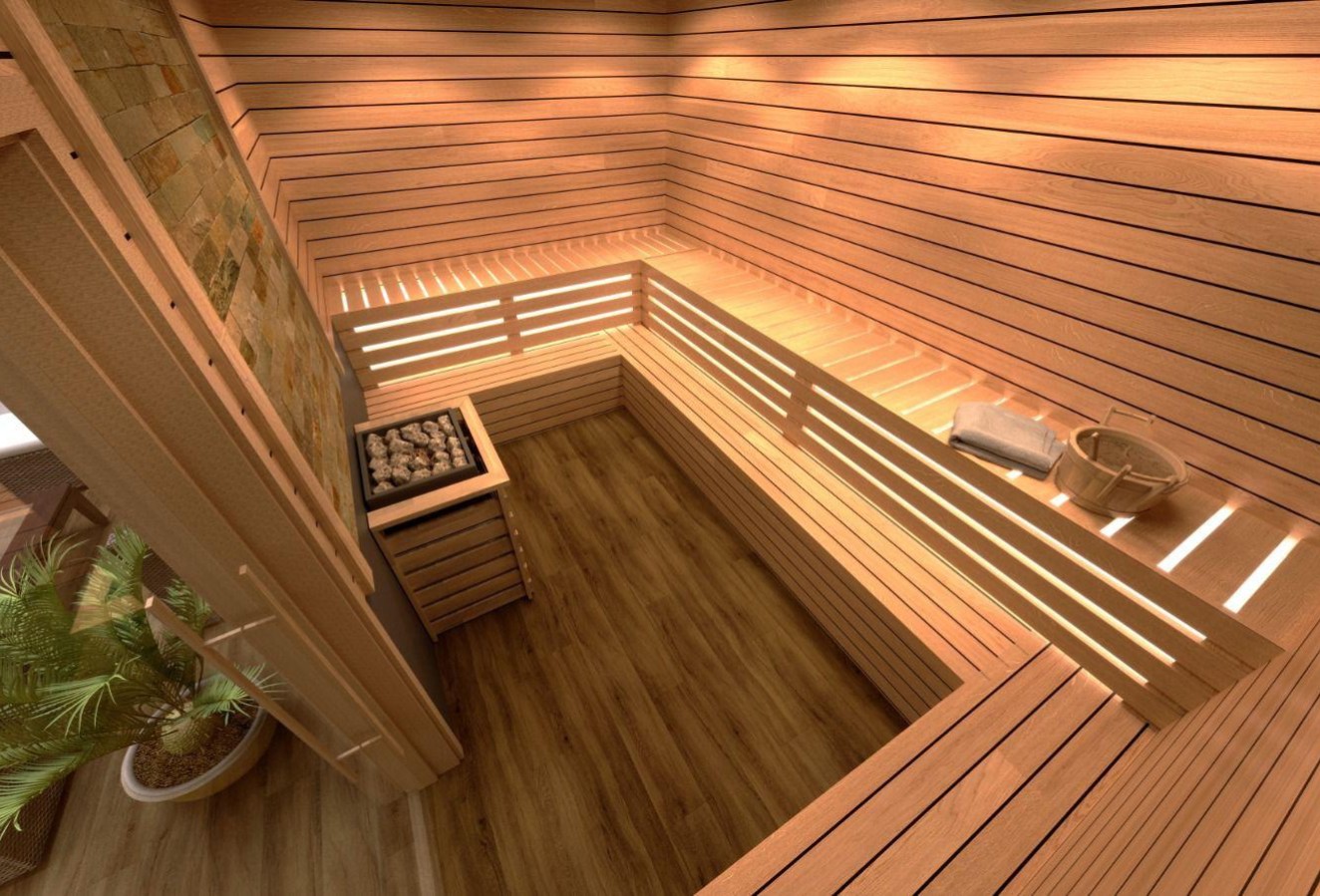 Nieuwbouw Woningen - ground-floor - Torrevieja