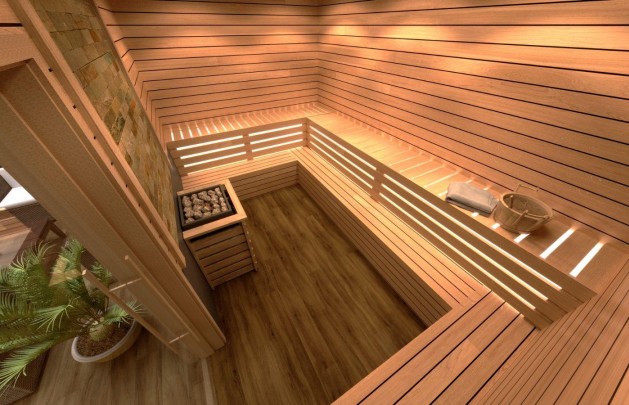 Nieuwbouw Woningen - ground-floor - Torrevieja