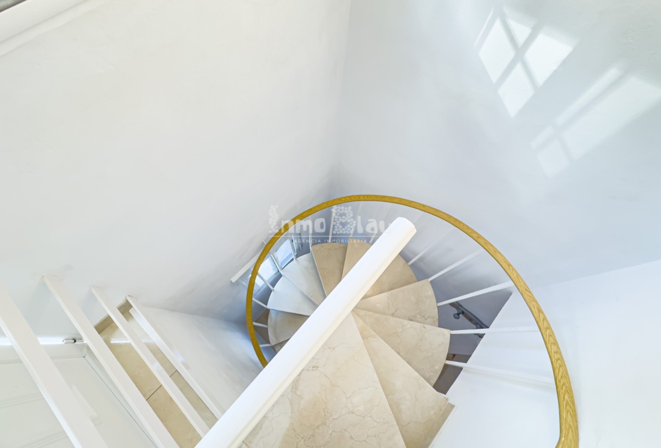 Sale - Villa - La Nucía