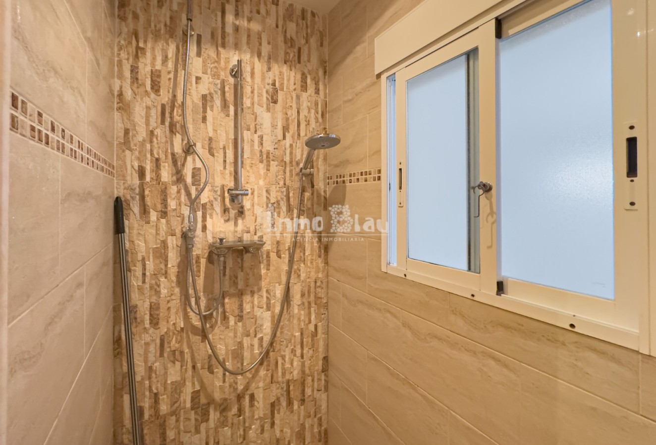 Sale - Villa - La Nucía