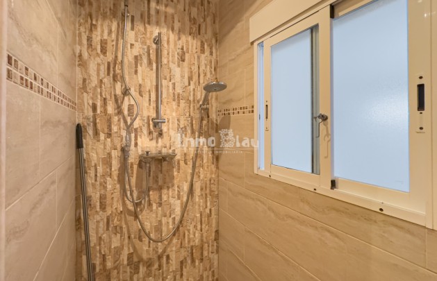 Sale - Villa - La Nucía