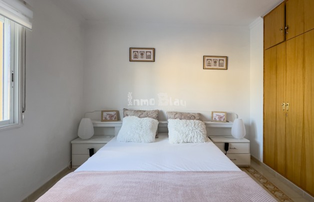 Sale - Villa - La Nucía