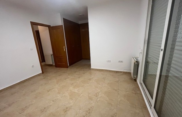 Long Term Rental - Bungalow - Alfaz del Pi - Urbanizacion