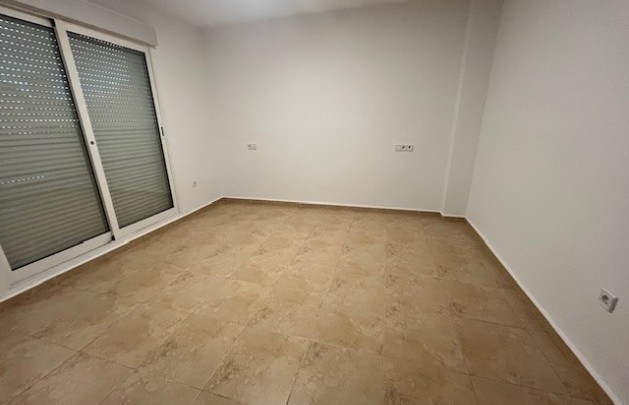 Long Term Rental - Bungalow - Alfaz del Pi - Urbanizacion