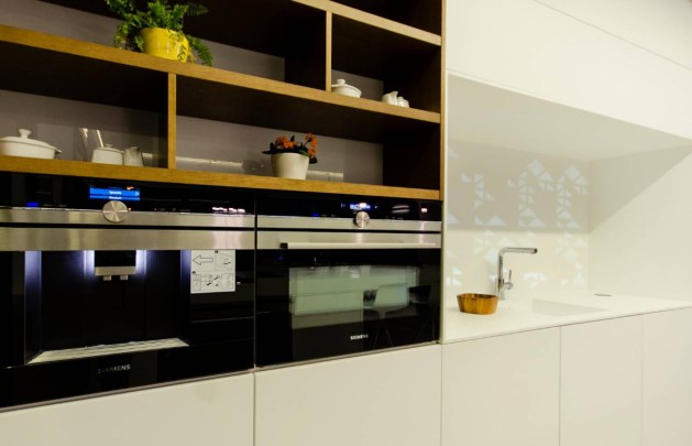 New Build - Villa - Orihuela