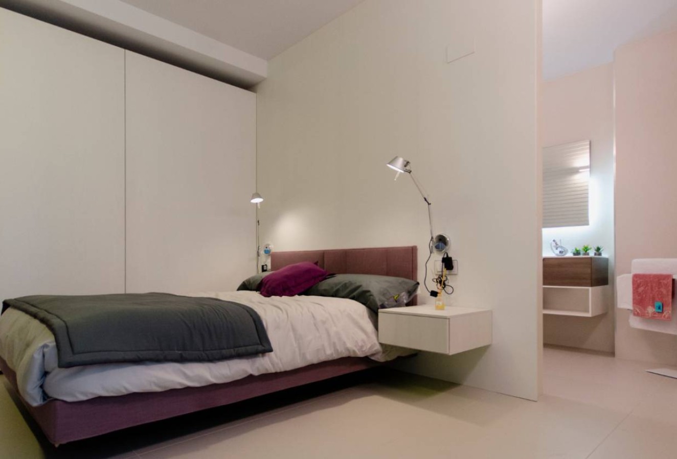 New Build - Villa - Orihuela