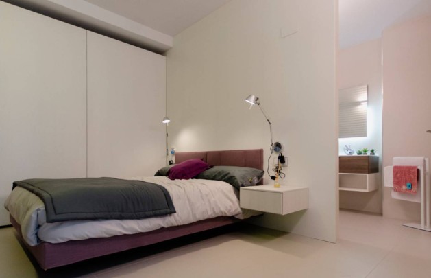 New Build - Villa - Orihuela