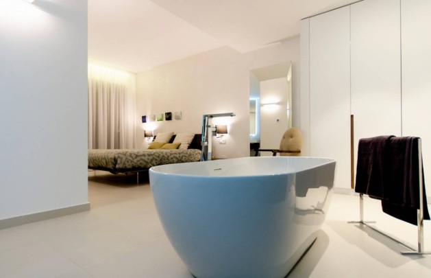 New Build - Villa - Orihuela