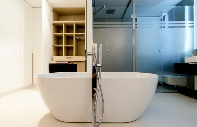 New Build - Villa - Orihuela