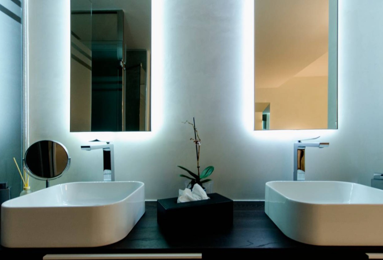 New Build - Villa - Orihuela