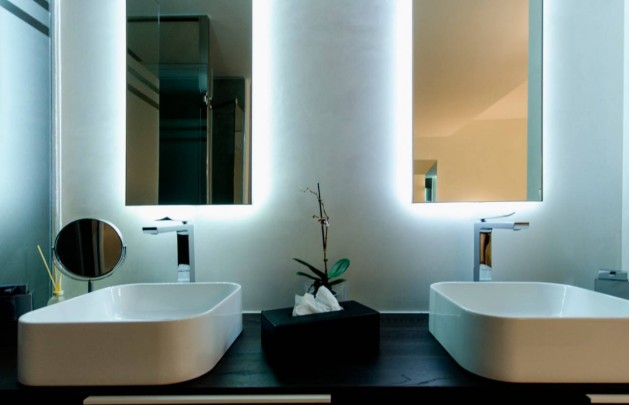 New Build - Villa - Orihuela