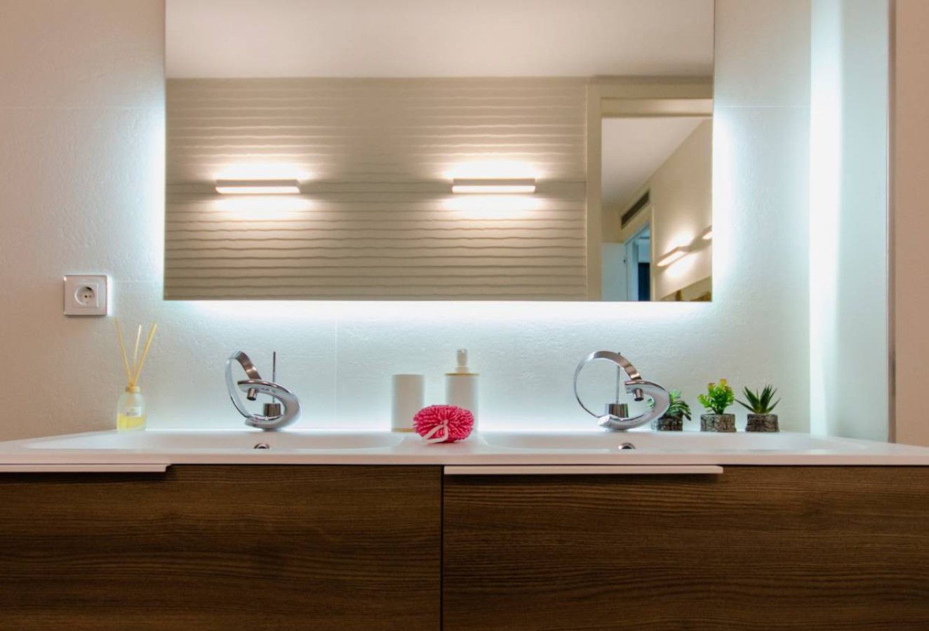 New Build - Villa - Orihuela