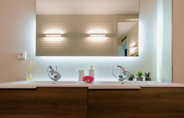 New Build - Villa - Orihuela