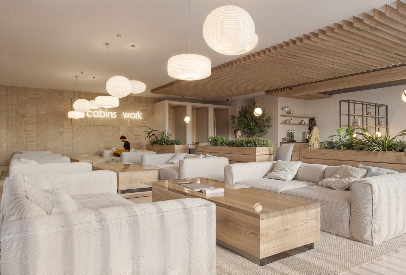 Obra nueva - apartment - La Nucía