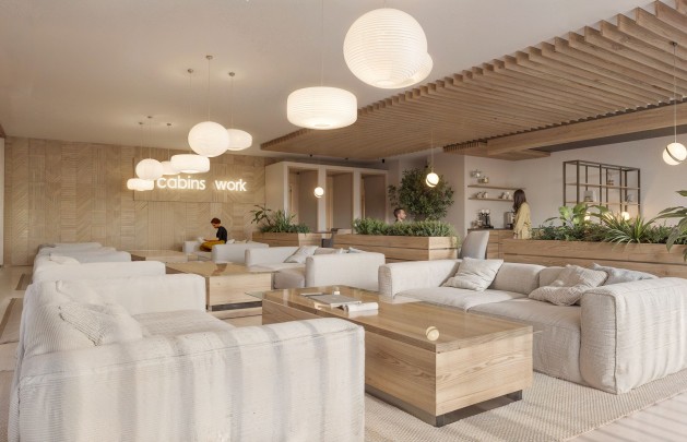 Obra nueva - apartment - La Nucía