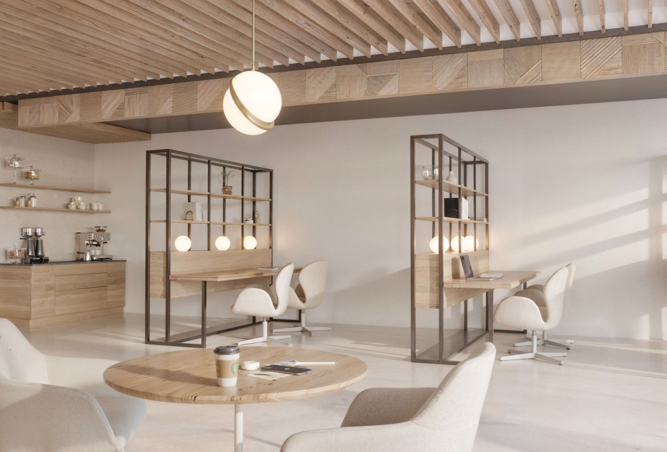 Nieuwbouw Woningen - apartment - La Nucía