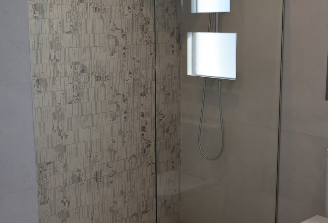 Obra nueva - detached - Aspe