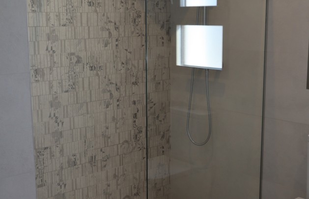 Obra nueva - detached - Aspe