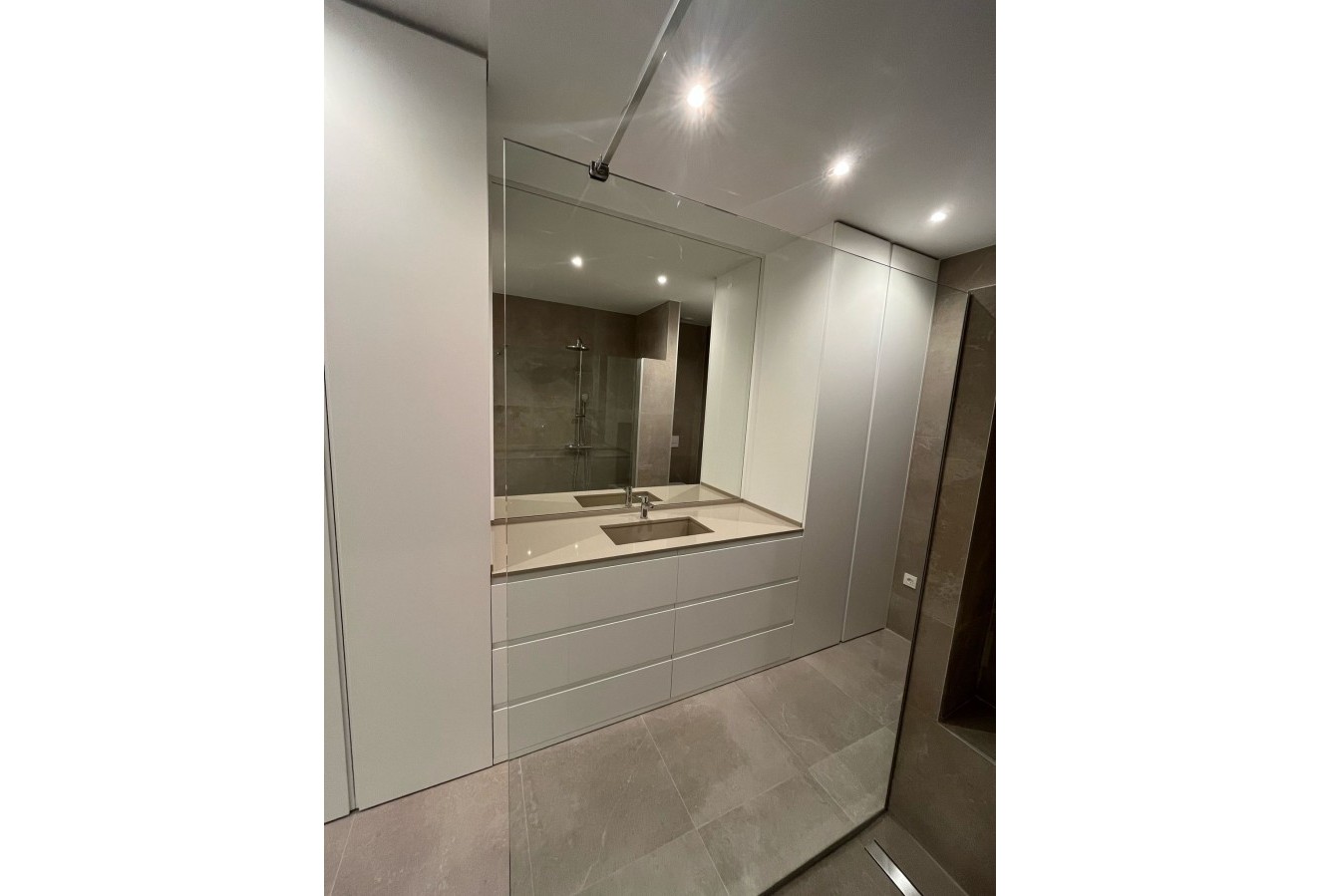 Obra nueva - detached - La Romana