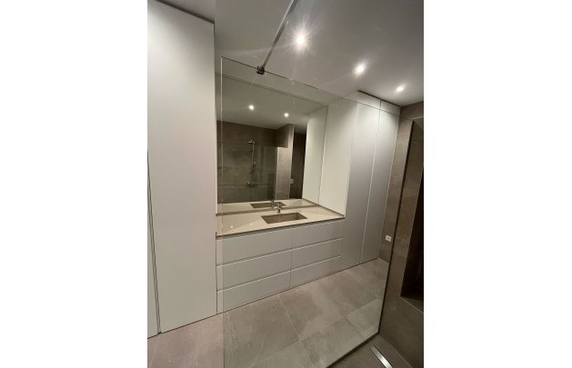 Obra nueva - detached - La Romana