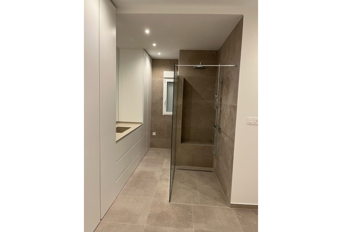 Obra nueva - detached - La Romana