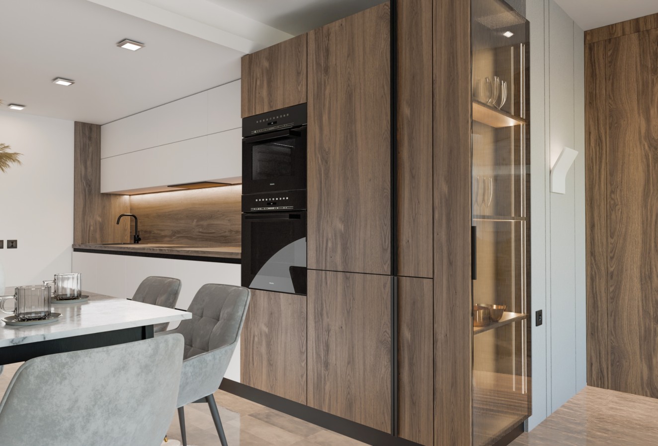 Obra nueva - ground-floor - Alicante (Alacant)