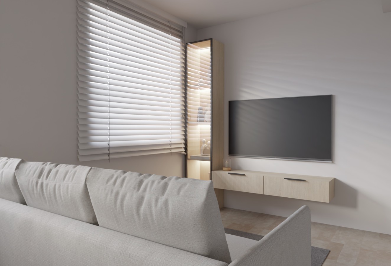 Obra nueva - ground-floor - Alicante (Alacant)